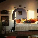 Efelli:boutique Beachfront Traditional Greek Style House Villa *