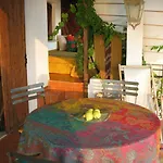 Efelli:boutique Beachfront Traditional Greek Style House Villa