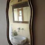 Efelli:boutique Beachfront Traditional Greek Style House