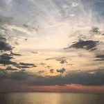 Efelli:boutique Beachfront Traditional Greek Style House Villa *